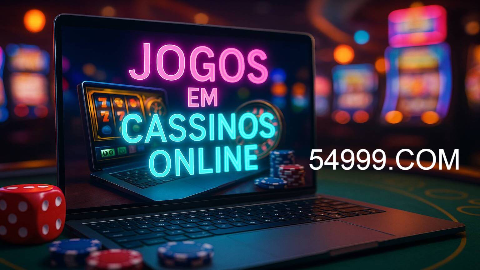 Jogos Festivos