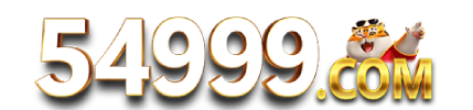 54999.COM LOGO